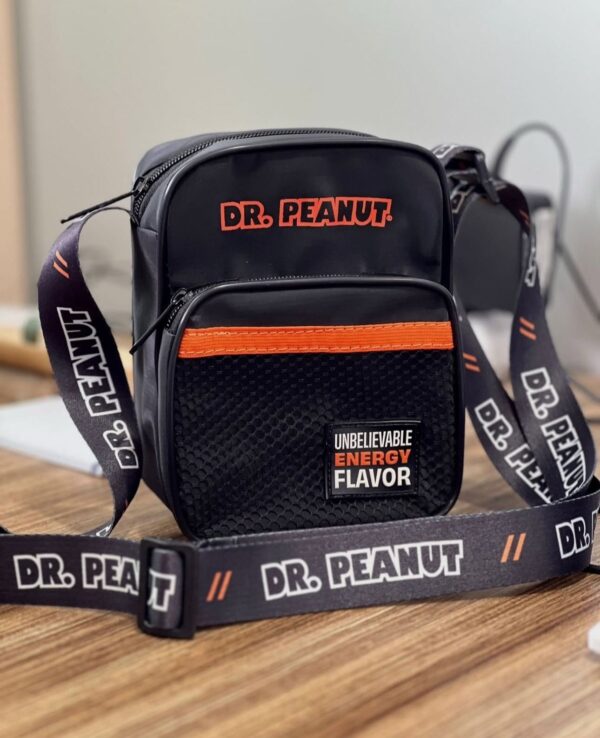Shoulder Bag - 12125 - Imagem 2
