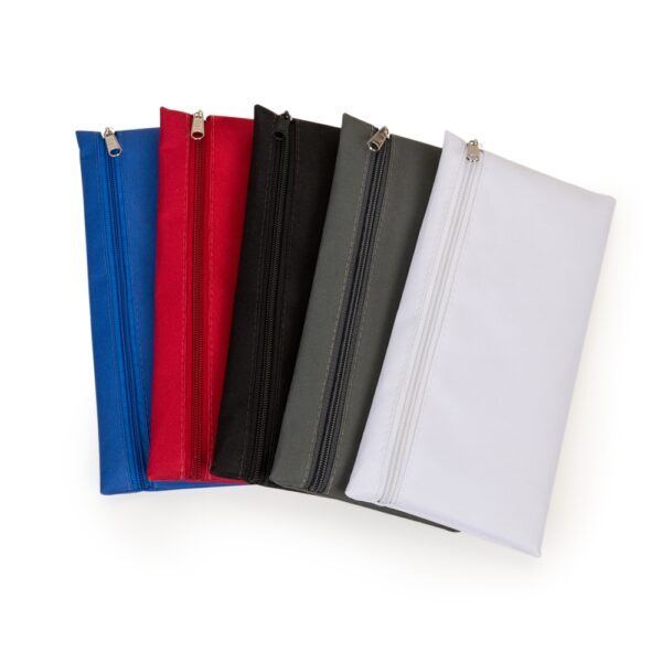 Necessaire de Nylon - 13450 - Imagem 2