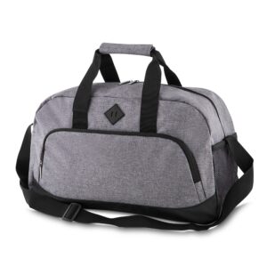 Bolsa - 14186