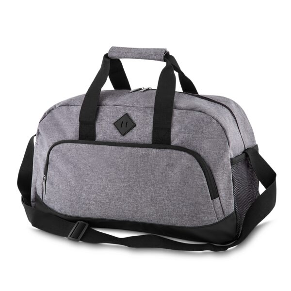 Bolsa - 14186