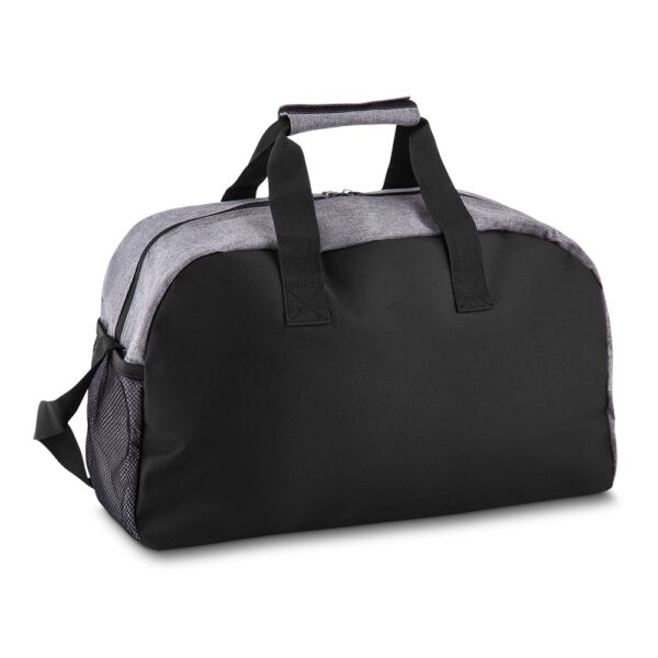 Bolsa - 14186 - Imagem 3