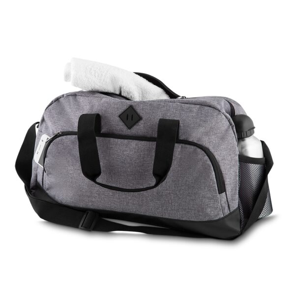 Bolsa - 14186 - Imagem 4