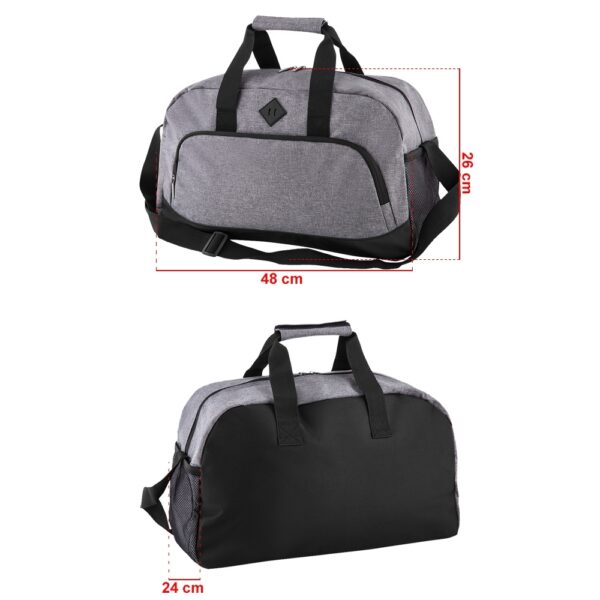 Bolsa - 14186 - Imagem 2