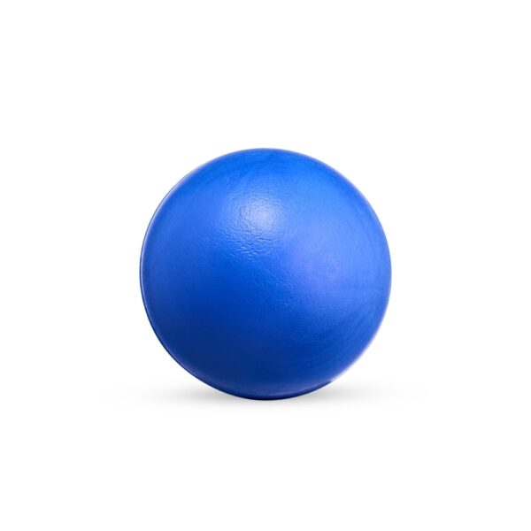 Bolinha Antistress PU - 18814 - Imagem 7