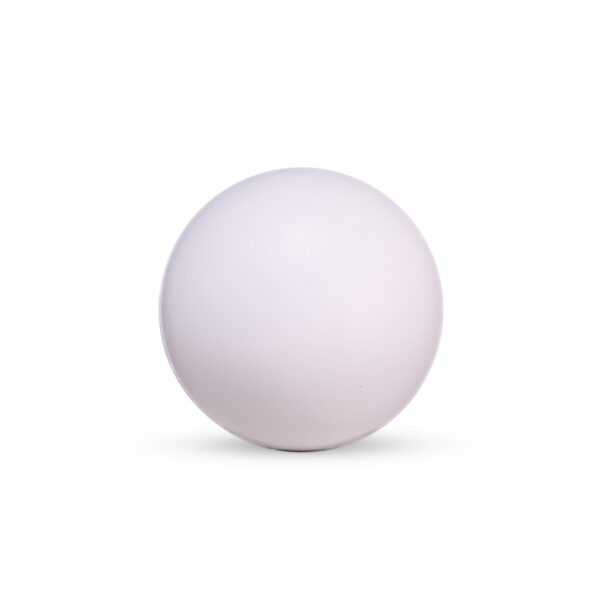 Bolinha Antistress PU - 18814 - Imagem 2