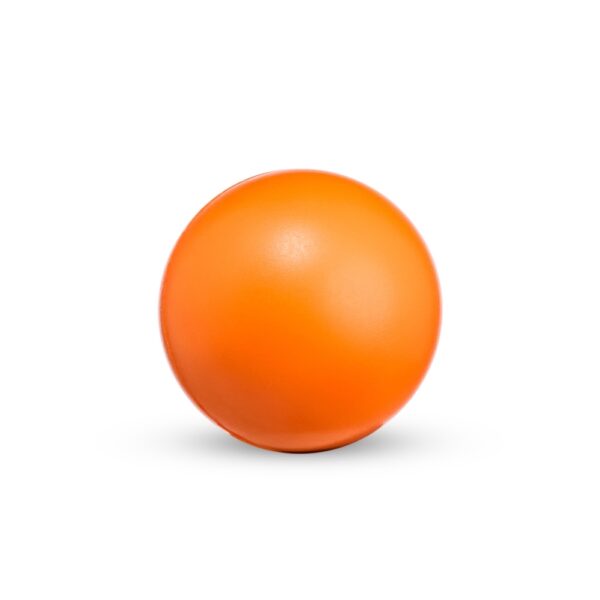 Bolinha Antistress PU - 18814 - Imagem 3