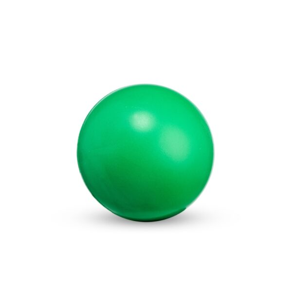 Bolinha Antistress PU - 18814 - Imagem 4