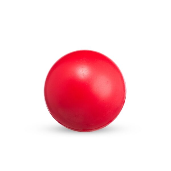 Bolinha Antistress PU - 18814 - Imagem 5
