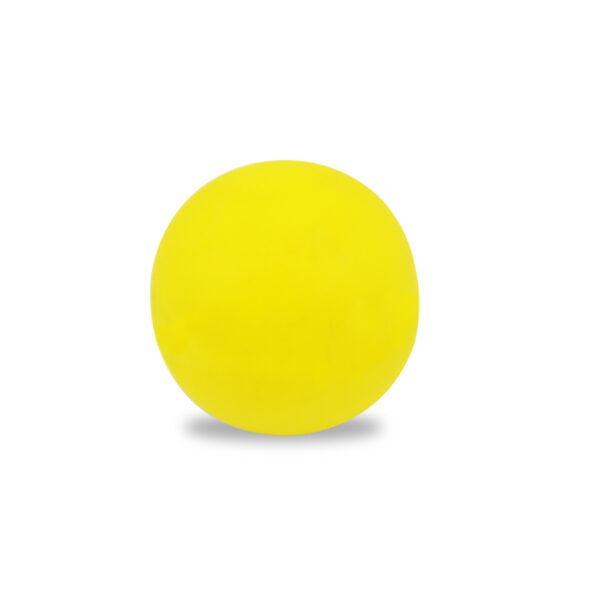 Bolinha Antistress PU - 18814 - Imagem 6
