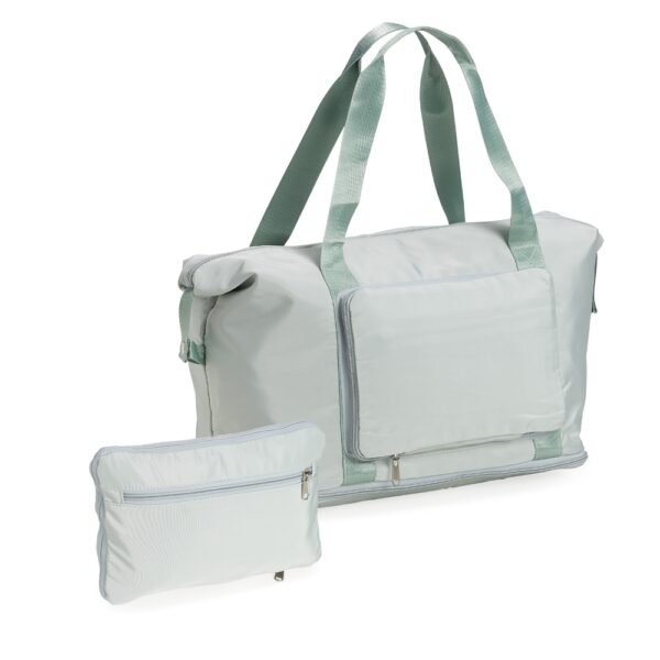 Bolsa Dobrável e Expansível 35 litros - 04091 - Imagem 3