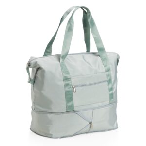 Bolsa Dobrável e Expansível 35 litros - 04091