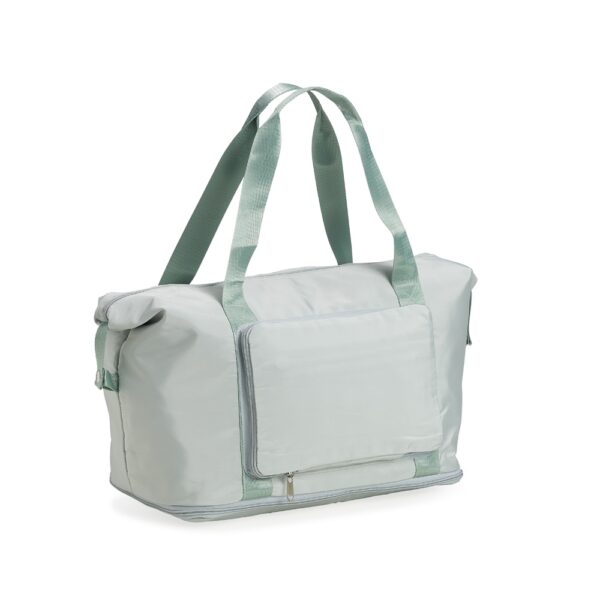 Bolsa Dobrável e Expansível 35 litros - 04091 - Imagem 5