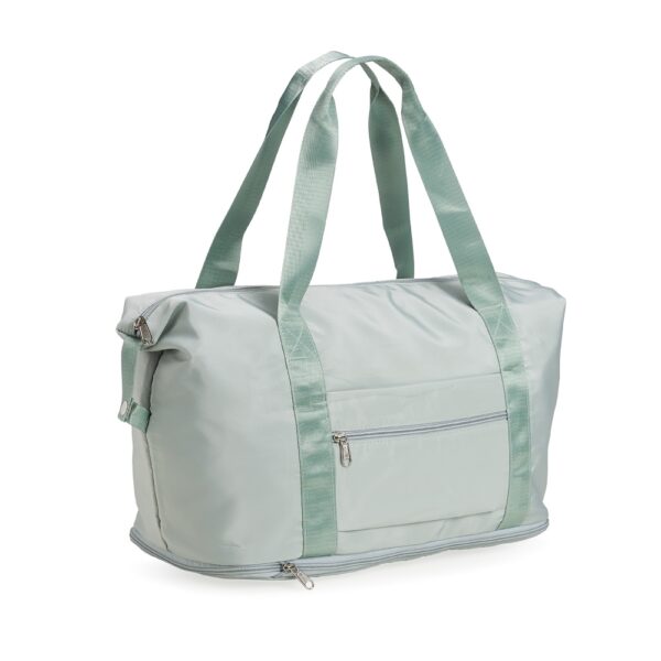 Bolsa Dobrável e Expansível 35 litros - 04091 - Imagem 8