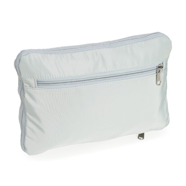Bolsa Dobrável e Expansível 35 litros - 04091 - Imagem 7