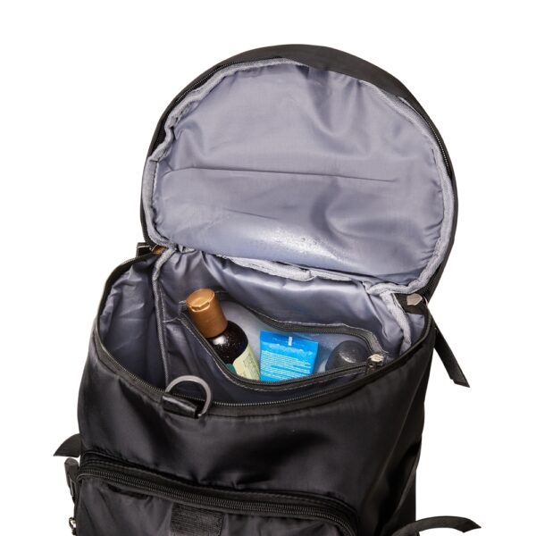 Bolsa Esportiva 25 Litros - 05068 - Imagem 3