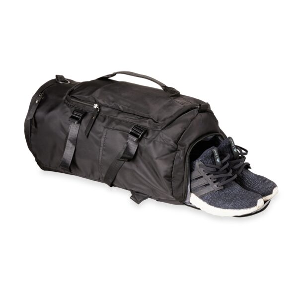 Bolsa Esportiva 25 Litros - 05068 - Imagem 2