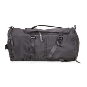 Bolsa Esportiva 25 Litros - 05068