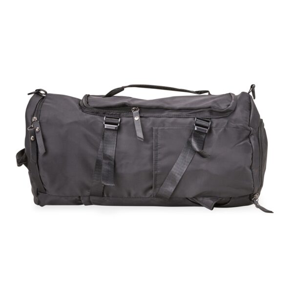 Bolsa Esportiva 25 Litros - 05068