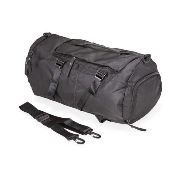 Bolsa Esportiva 25 Litros - 05068 - Imagem 4