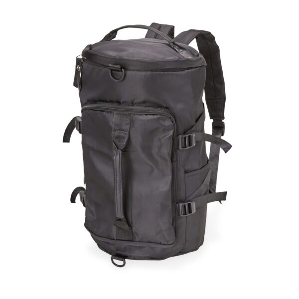 Bolsa Esportiva 25 Litros - 05068 - Imagem 5