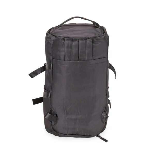 Bolsa Esportiva 25 Litros - 05068 - Imagem 7