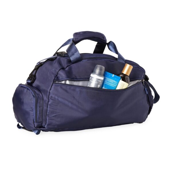 Bolsa Esportiva 32 Litros - 05014 - Imagem 2