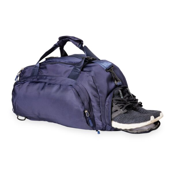 Bolsa Esportiva 32 Litros - 05014 - Imagem 8