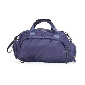 Bolsa Esportiva 32 Litros - 05014