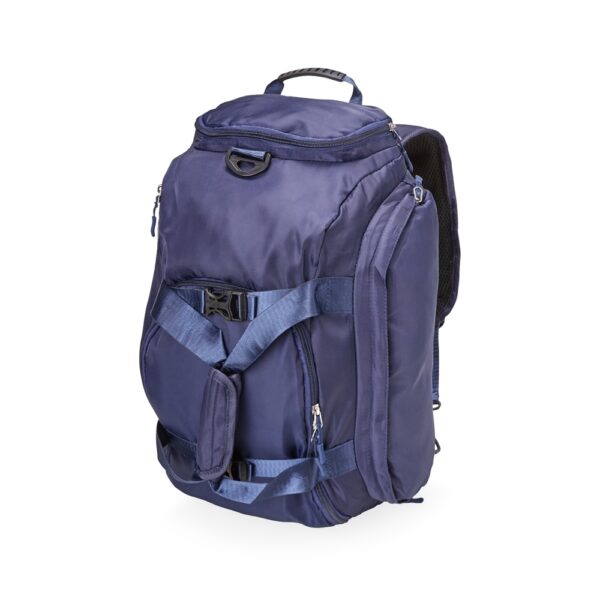 Bolsa Esportiva 32 Litros - 05014 - Imagem 5
