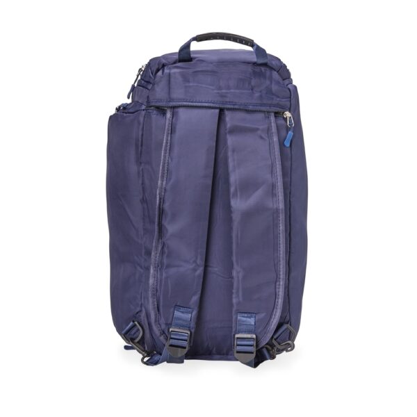 Bolsa Esportiva 32 Litros - 05014 - Imagem 4