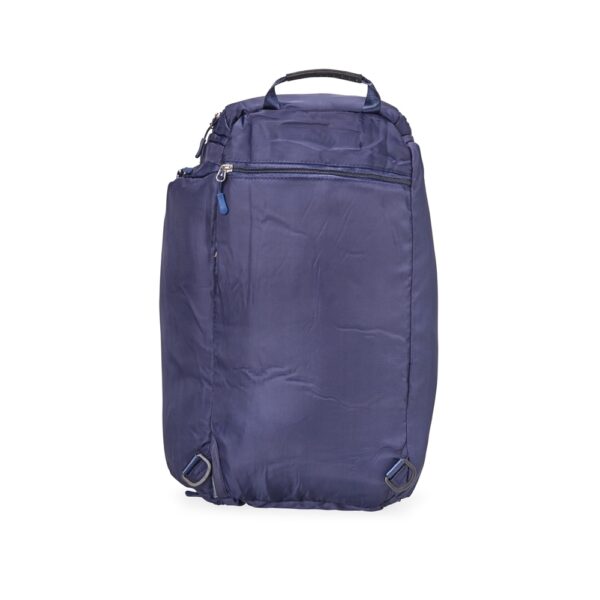 Bolsa Esportiva 32 Litros - 05014 - Imagem 3
