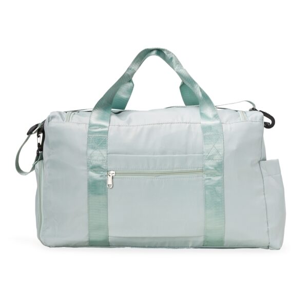 Bolsa de Viagem 28 Litros - 05069 - Imagem 8
