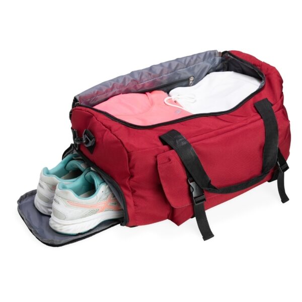 Bolsa Esportiva 39 Litros - 05096 - Imagem 6