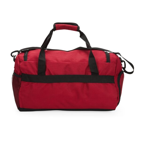 Bolsa Esportiva 39 Litros - 05096 - Imagem 5