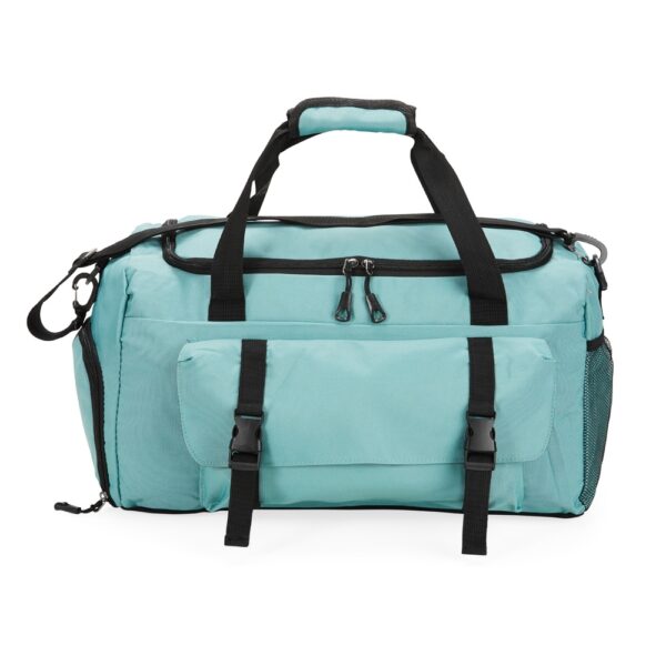 Bolsa Esportiva 39 Litros - 05096