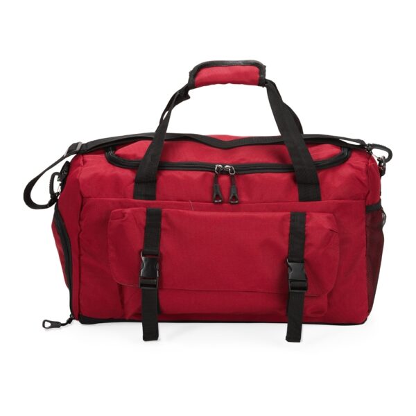 Bolsa Esportiva 39 Litros - 05096 - Imagem 7