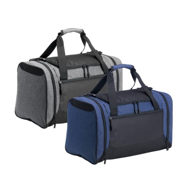 Bolsa Esportiva 46 Litros - 07087 - Imagem 4