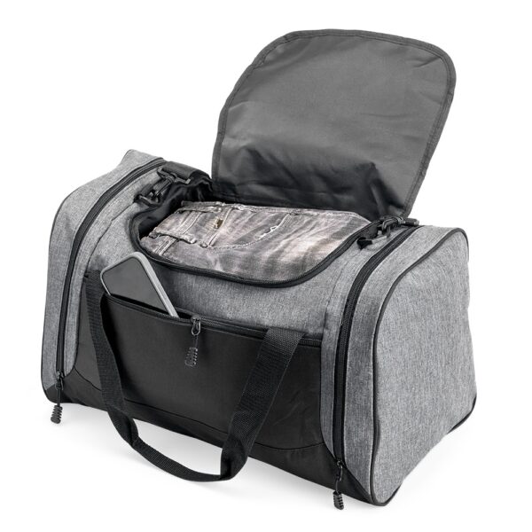 Bolsa Esportiva 46 Litros - 07087 - Imagem 2