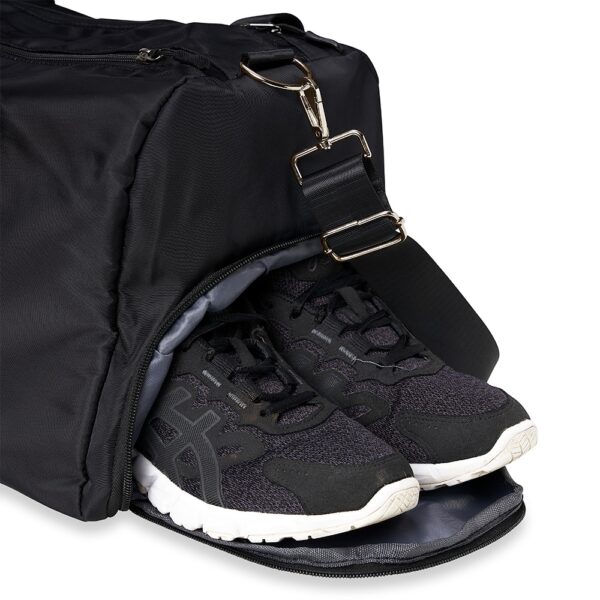 Bolsa Esportiva de Poliéster 35L - 04085 - Imagem 3