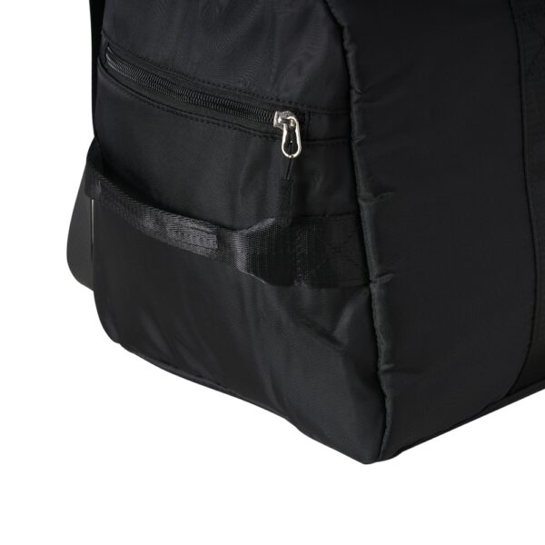 Bolsa Esportiva de Poliéster 35L - 04085 - Imagem 4
