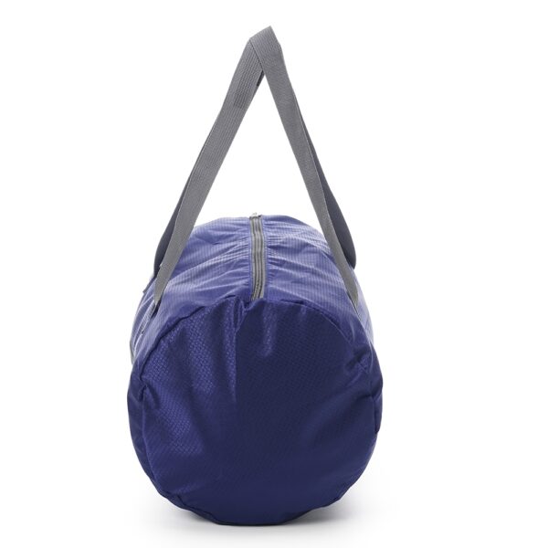 Bolsa Impermeável de Poliéster 23 Litros - 18593 - Imagem 2