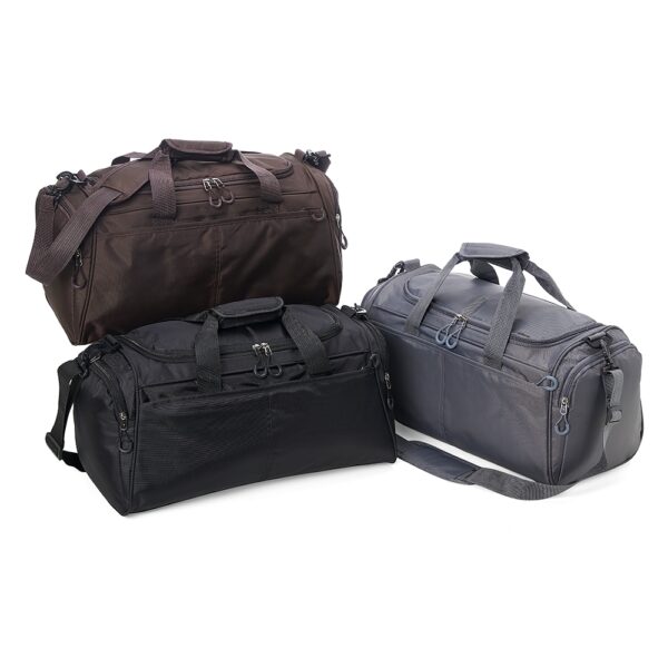 Bolsa Oxford 28 Litros - 04042 - Imagem 6
