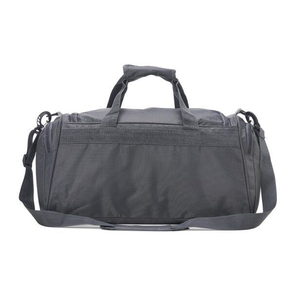 Bolsa Oxford 28 Litros - 04042 - Imagem 7