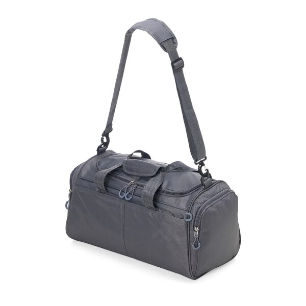 Bolsa Oxford 28 Litros - 04042 - Imagem 2