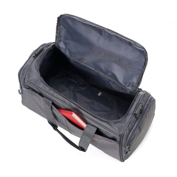 Bolsa Oxford 28 Litros - 04042 - Imagem 3