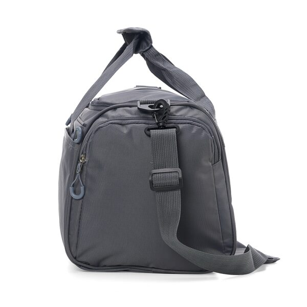 Bolsa Oxford 28 Litros - 04042 - Imagem 4