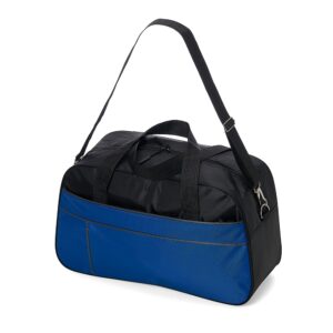 Bolsa Poliéster 33 Litros - 4041