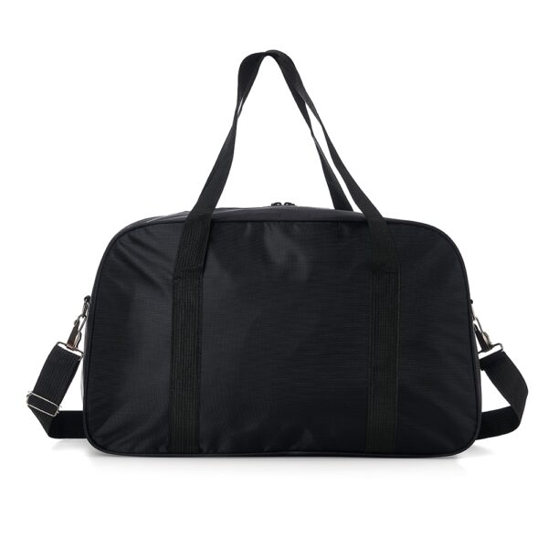 Bolsa Poliéster 33 Litros - 4041 - Imagem 4