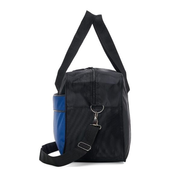 Bolsa Poliéster 33 Litros - 4041 - Imagem 3