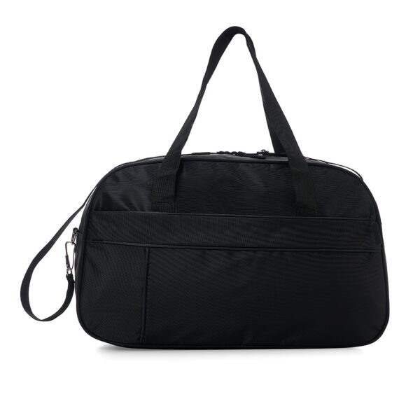 Bolsa Poliéster 33 Litros - 4041 - Imagem 2